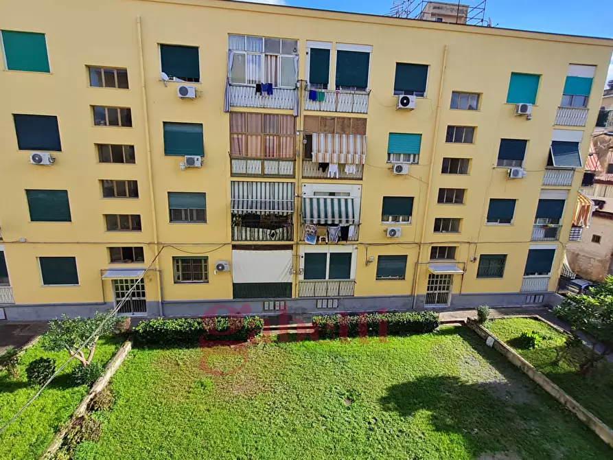 Immagine 1 di Appartamento in vendita  in Via Antonino Mongitore a Palermo
