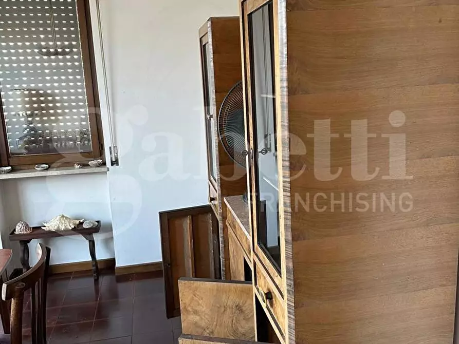 Immagine 42 di Capannone industriale in vendita  in Via Gasdotto, 24-26 a Valdagno