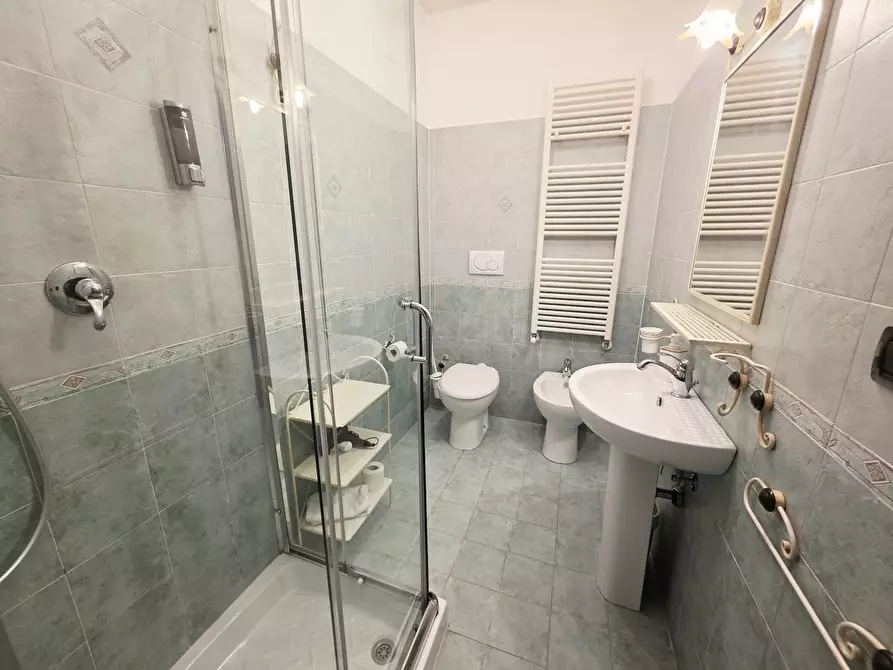 Immagine 17 di Appartamento in vendita  in Via PATRONO D'ITALIA, 15 a Assisi