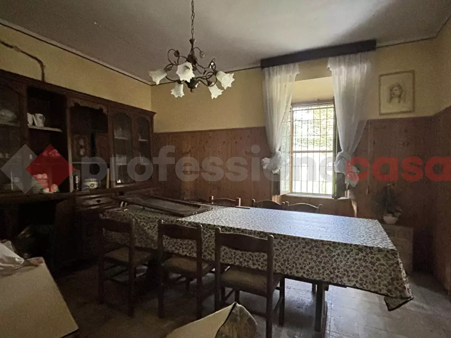 Immagine 9 di Rustico / casale in vendita  in Contrada valle grancera, snc a Collepardo