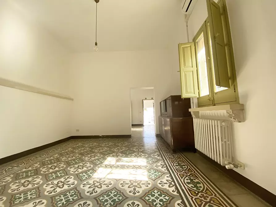 Immagine 8 di Casa indipendente in vendita  in Via San Vincenzo, 46 a Giurdignano