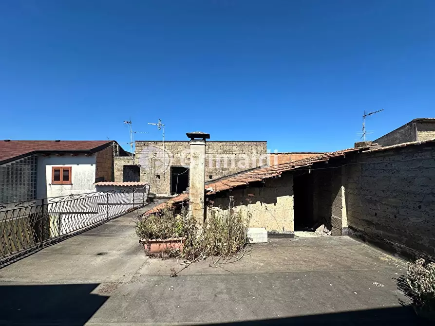 Immagine 16 di Multiproprietà in vendita  in Via Giacomo Leopardi, 6 a Acerra