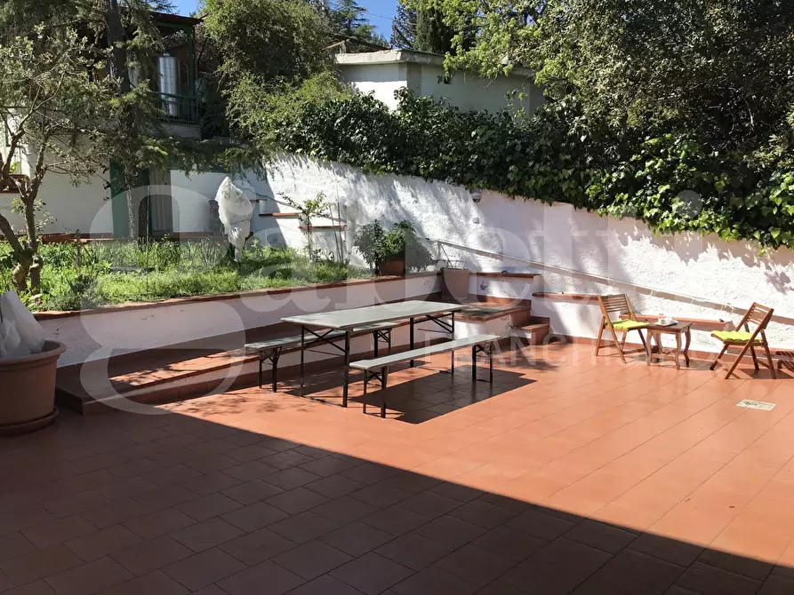 Immagine 16 di Villa in vendita  in Via Parco la Vecchia, nc a Cassano Delle Murge