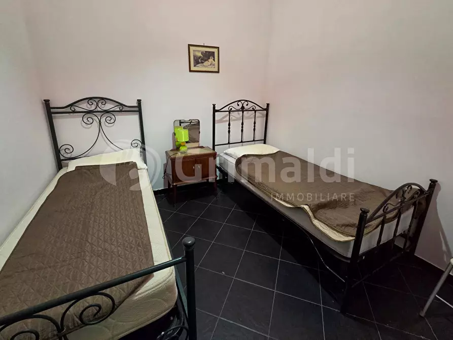 Immagine 19 di Casa indipendente in vendita  in Via NAPOLEONE a Avola