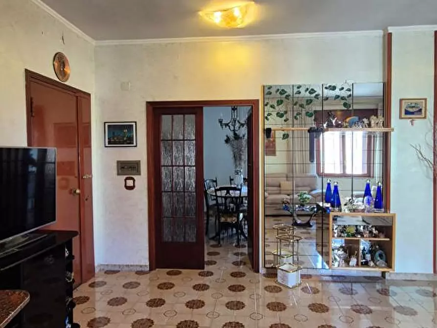 Immagine 5 di Appartamento in vendita  in Via Carminiello, 21 a Torre Annunziata