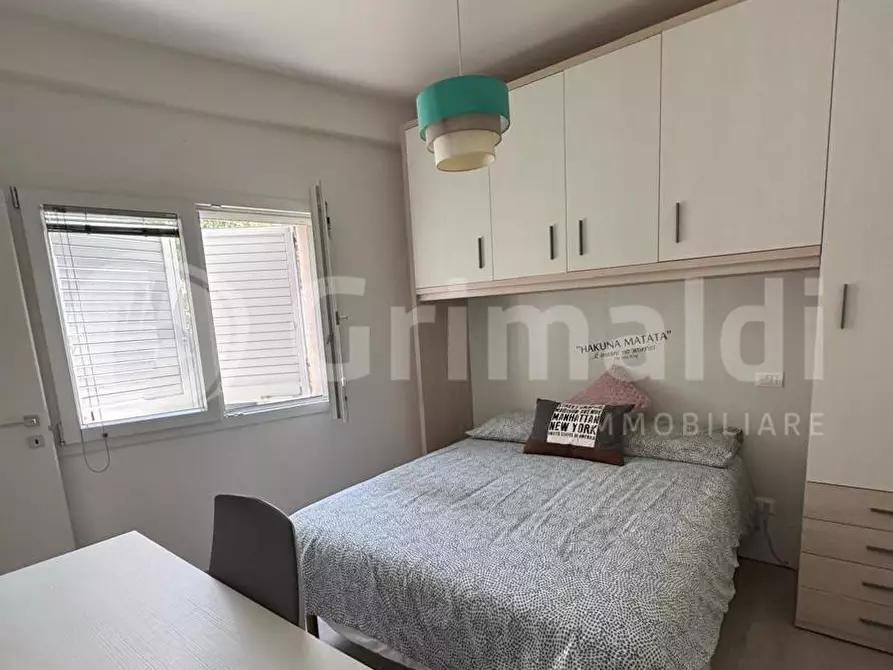 Immagine 10 di Appartamento in vendita  in Via G. MATTEOTTI, 1350 a Montignoso