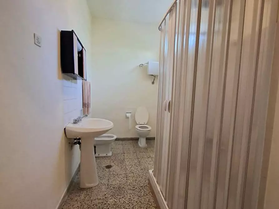 Immagine 15 di Casa indipendente in vendita  in Via MARSICANA, 78 a Sora