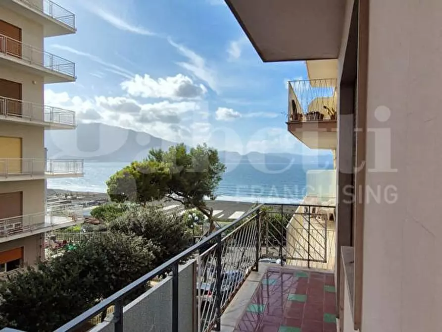 Immagine 25 di Appartamento in vendita  in Via Gino Alfani, 28 a Torre Annunziata