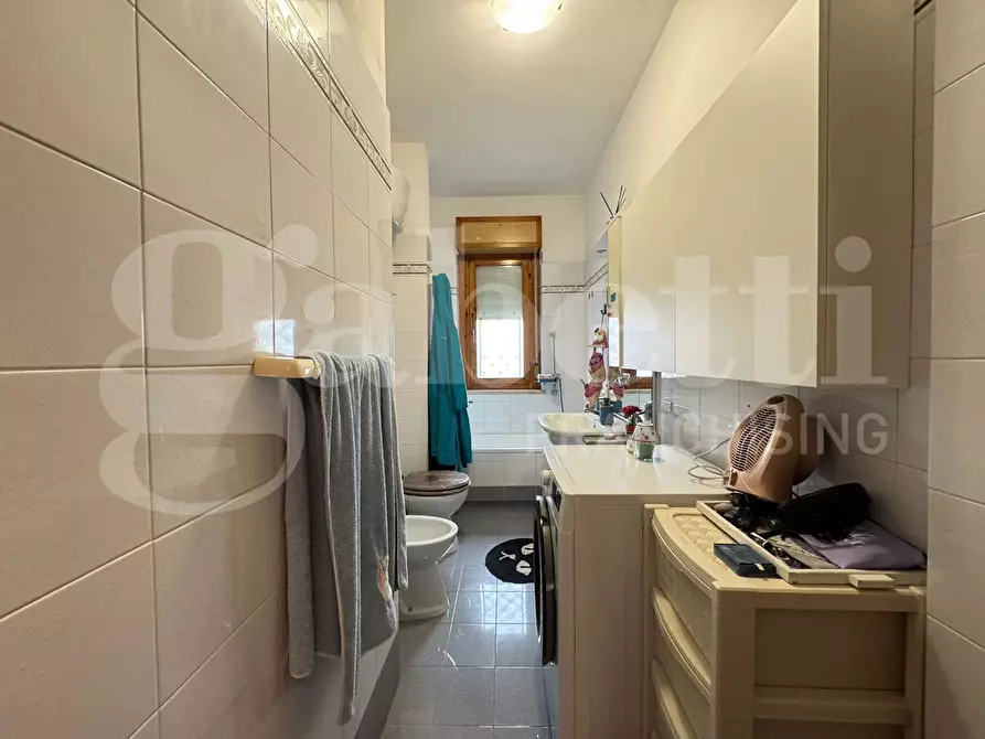 Immagine 21 di Appartamento in vendita  in Via sicilia, 10 a Ardea