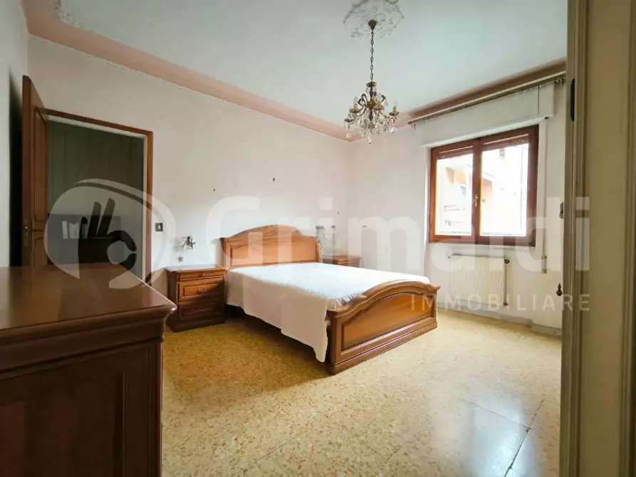 Immagine 19 di Appartamento in vendita  in Viale XX SETTEMBRE, 74 a Carrara