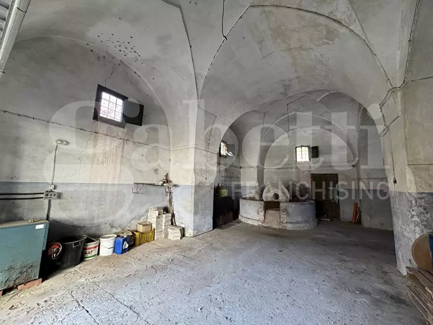 Immagine 43 di Appartamento in vendita  in Via Manzoni, 67 a Galatone