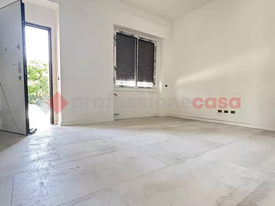 Immagine 5 di Casa indipendente in vendita  in Piazza garibaldi, 12 a Landriano