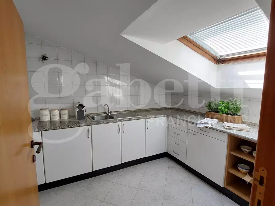 Immagine 39 di Casa quadrifamiliare in vendita  in Viale Piane di San Donato, 32 a Corropoli
