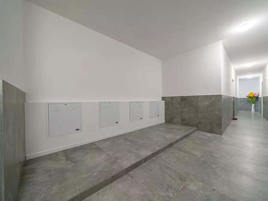 Immagine 34 di Appartamento in vendita  in Via Andrea Costa, 144/a a Pianoro