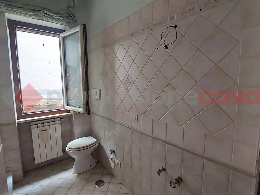 Immagine 15 di Appartamento in vendita  in Via Madonna delle Rose, snc a Piglio