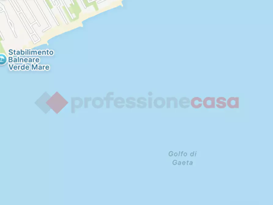 Immagine 41 di Casa indipendente in vendita  in Via SAN FELICE CIRCEO, 15 a Terracina