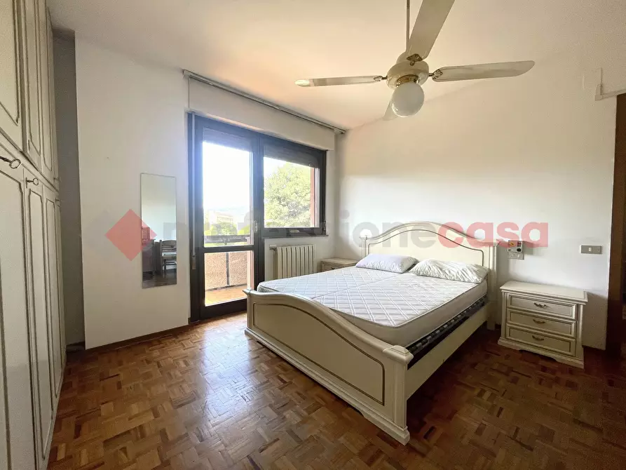 Immagine 9 di Appartamento in affitto  in Via Romeo Gallenga, 120 a Perugia