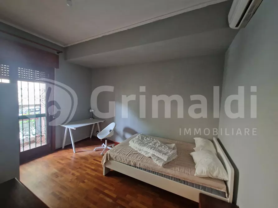 Immagine 20 di Appartamento in vendita  in Via Ducezio a Messina