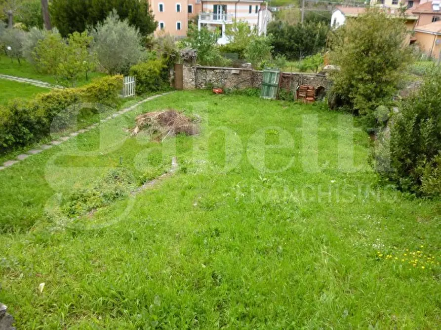 Immagine 3 di Rustico / casale in vendita  in Via provinciale, 4 a Lerici
