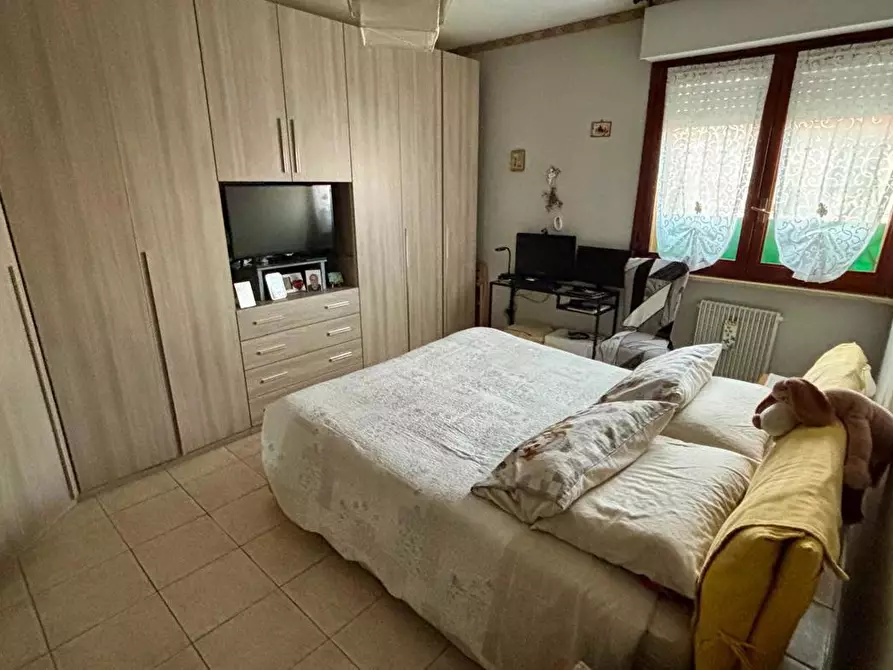 Immagine 16 di Appartamento in vendita  in Via Marconi a Rivalta Di Torino