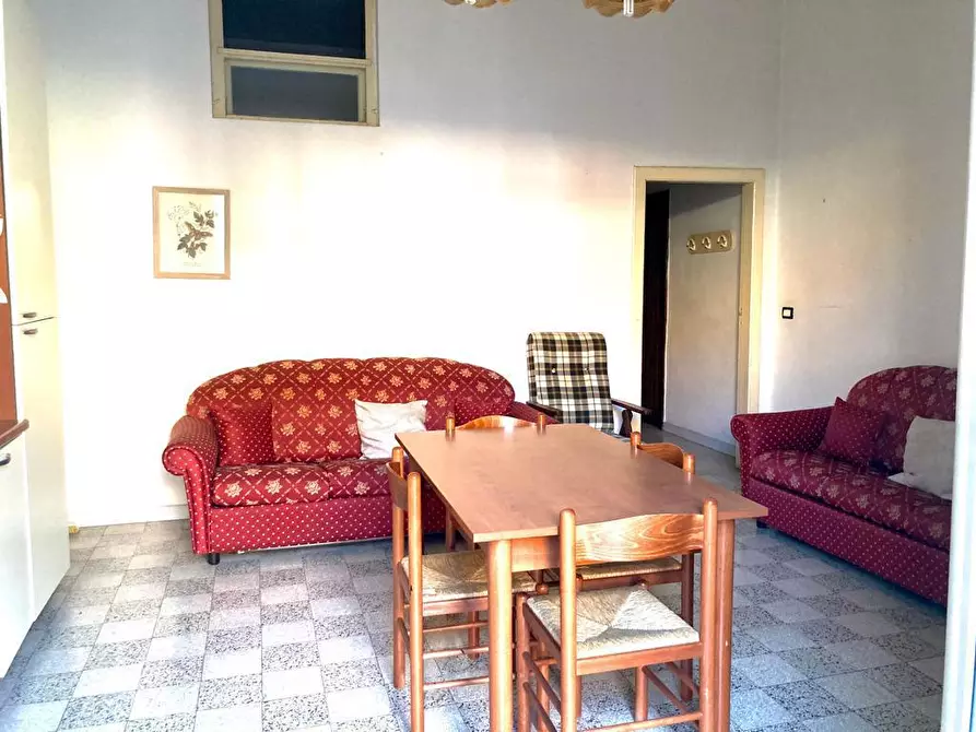 Immagine 8 di Appartamento in vendita  in Via don minzoni a San Severo