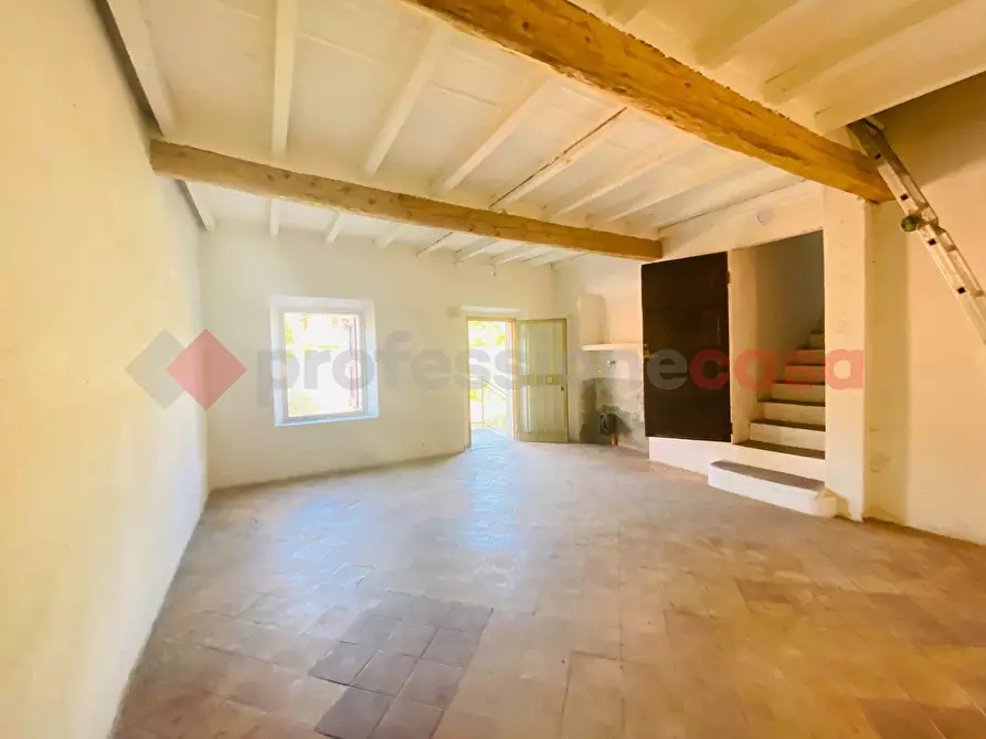 Immagine 2 di Casa indipendente in vendita  in Via Ca' Bassa a Scandiano