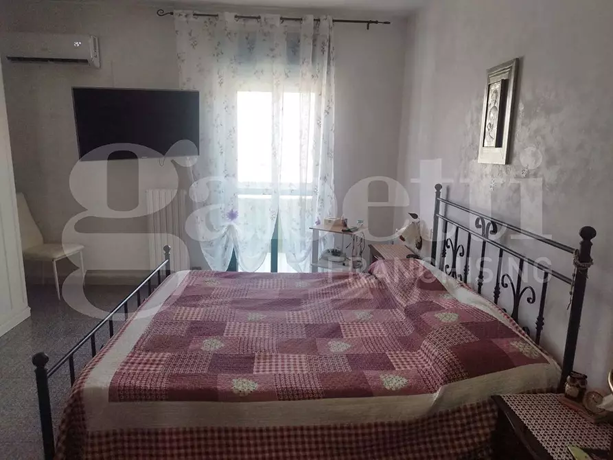 Immagine 20 di Villetta a schiera in vendita  in Piazzale DELLA LIBERAZIONE, 20 a Taranto