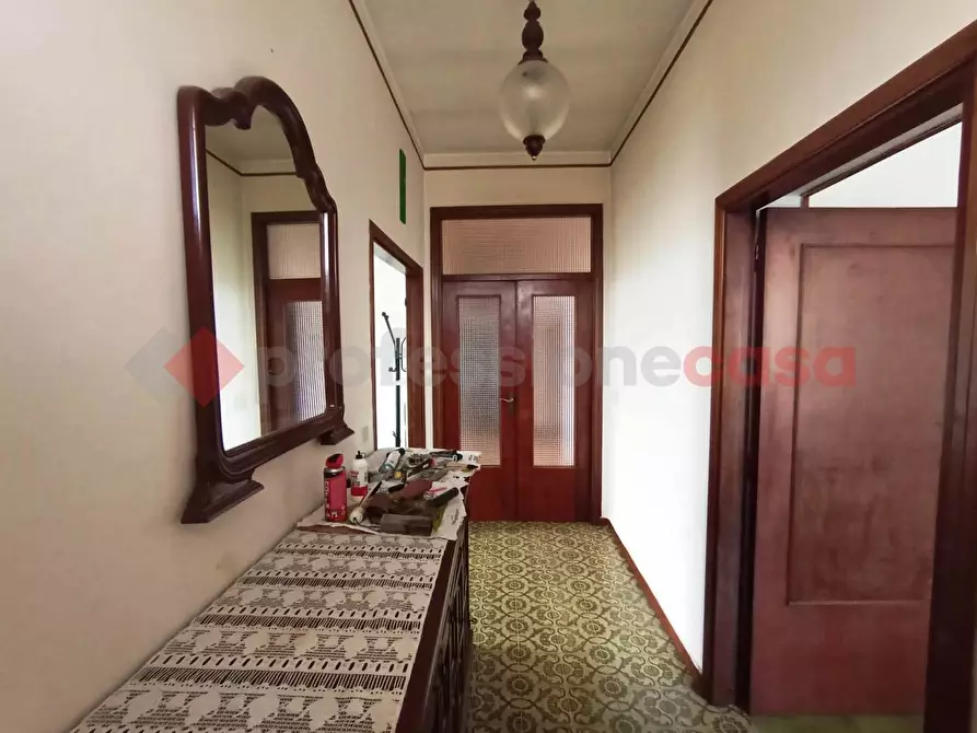 Immagine 15 di Appartamento in affitto  in Via Campello a Campello Sul Clitunno