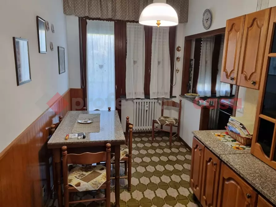 Immagine 1 di Appartamento in affitto  in Via Adriana, 16 a Perugia