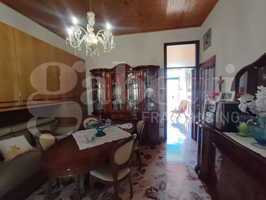 Immagine 24 di Appartamento in vendita  in Corso Umberto I, 178 a Torre Annunziata