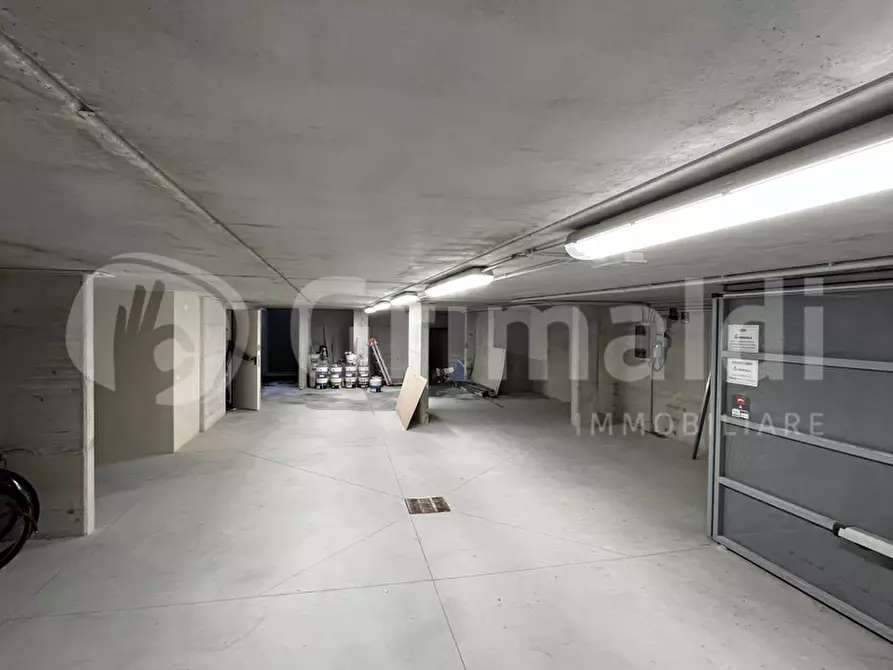 Immagine 9 di Appartamento in vendita  in Viale Vittorio Veneto a Cervia