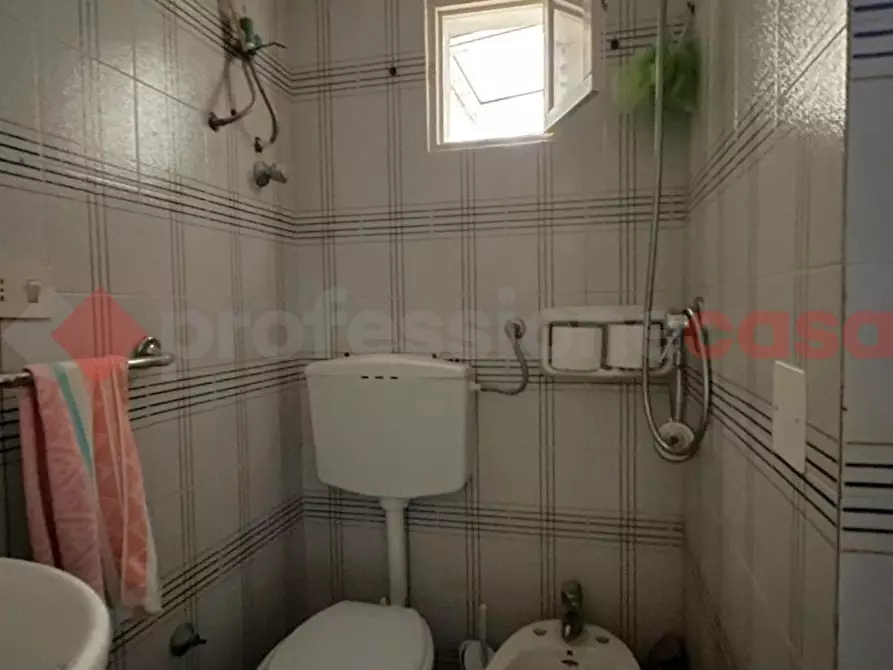 Immagine 13 di Casa indipendente in vendita  in Via pellegrini a Polignano A Mare