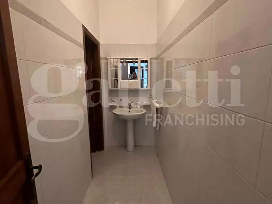 Immagine 10 di Villa in vendita  in Contrada Molillo, sn a Ostuni