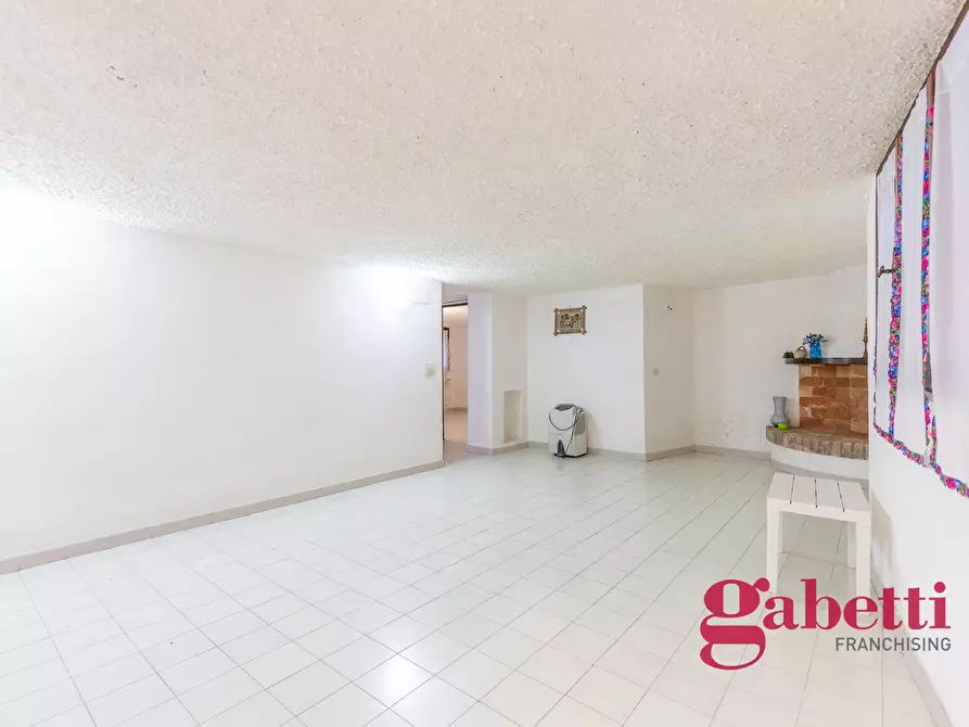 Immagine 34 di Villa in vendita  in Via Terracina, 80 a San Felice Circeo