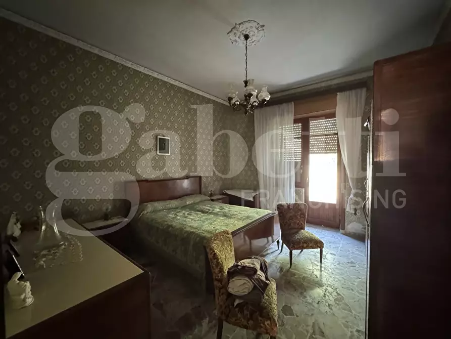 Immagine 18 di Casa indipendente in vendita  in Via Fiume Gallo, snc a Villafranca Tirrena