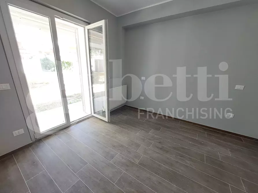 Immagine 7 di Appartamento in vendita  in Via Firenze, 4 a Alba Adriatica