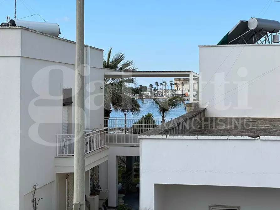 Immagine 17 di Casa indipendente in vendita  in Via Giuseppe Arimondi, 59 a Porto Cesareo