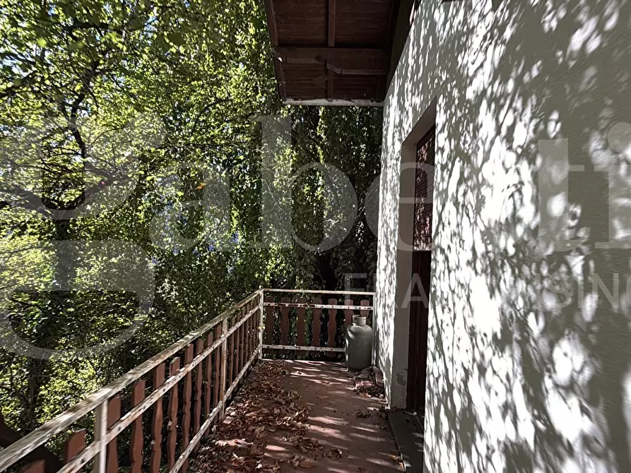 Immagine 16 di Appartamento in vendita  in Via Monti di Sera, 1 a Asso