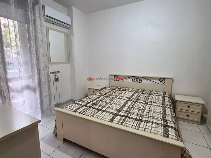 Immagine 8 di Appartamento in affitto  in Via Domenico Antonio Patroni, 10 a Foggia