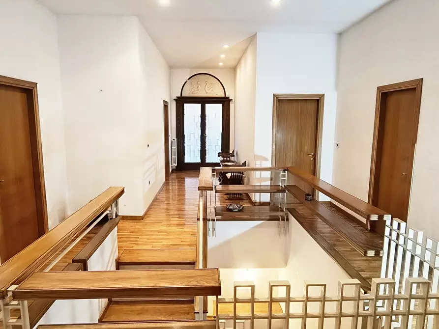 Immagine 1 di Appartamento in vendita  in Via Dante Alighieri, snc a Sora