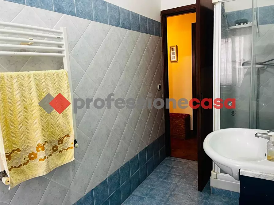 Immagine 25 di Appartamento in vendita  in Corso Indipendenza, 230 a Catania