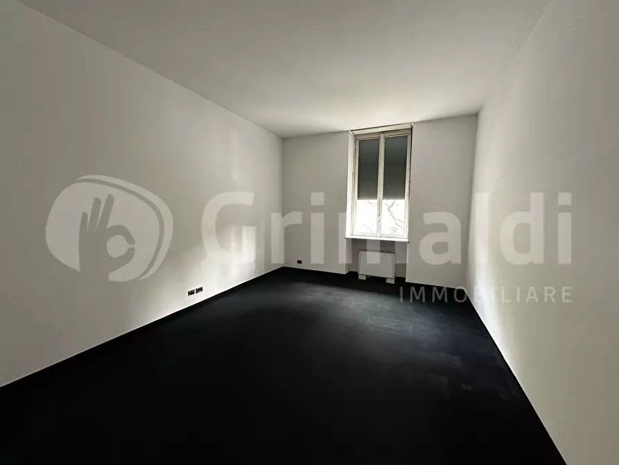 Immagine 14 di Ufficio in affitto  in Via antonio Canova, 19 a Milano