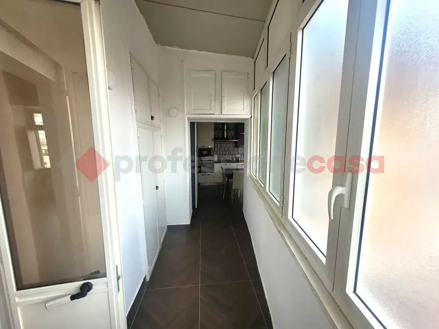 Immagine 6 di Appartamento in affitto  in Corso San Giovanni a Teduccio, 634 a Napoli