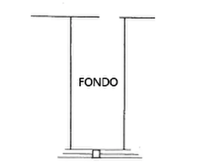 Immagine 20 di Appartamento in vendita  in Via Del Lavoro a Perugia