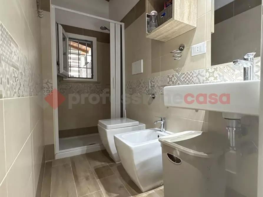 Immagine 29 di Villa in vendita  in Via TORRE GREGORIANA, 17 a Terracina