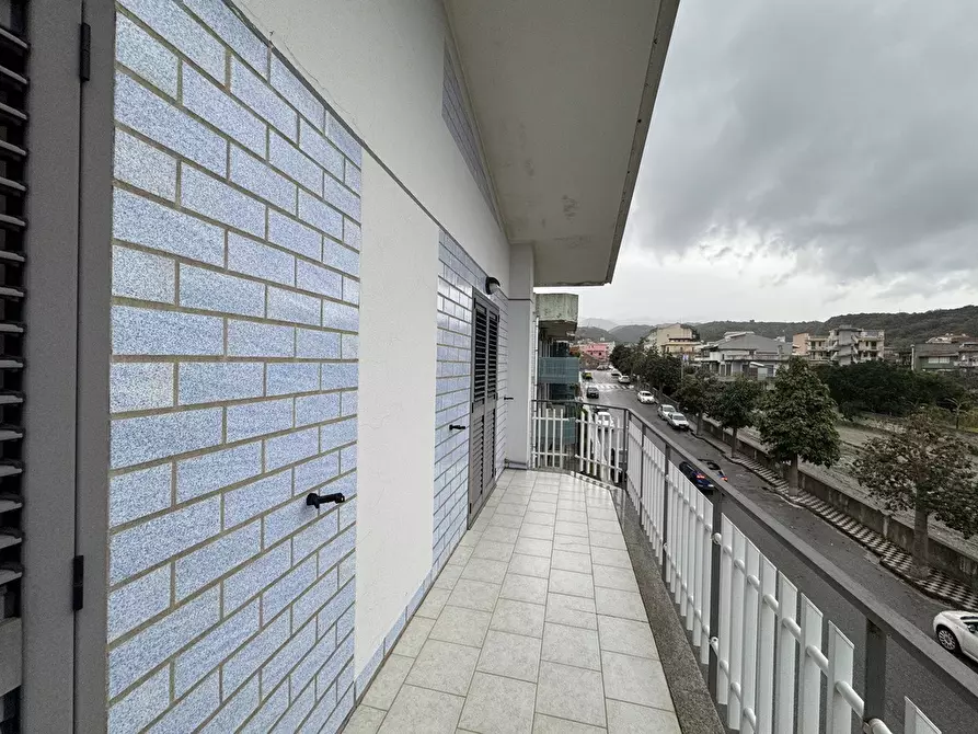 Immagine 22 di Appartamento in vendita  in Via Don Luigi Sturzo, snc a Villafranca Tirrena