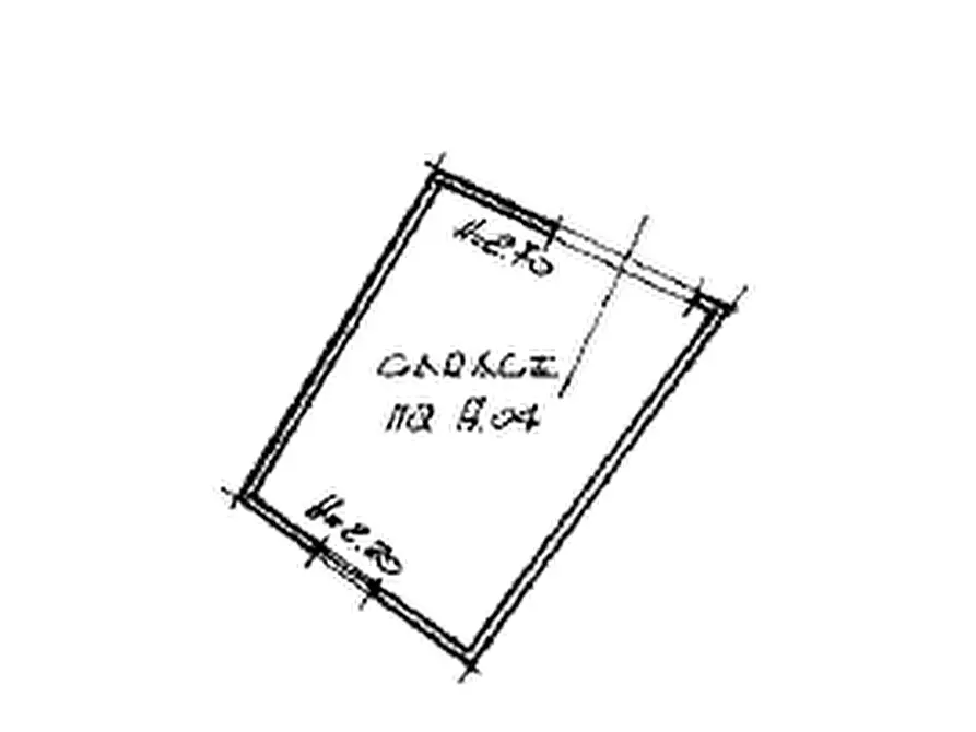 Immagine 16 di Casa indipendente in vendita  in Via Boscochiaro, Via Dei Mille, 00 a Cavarzere