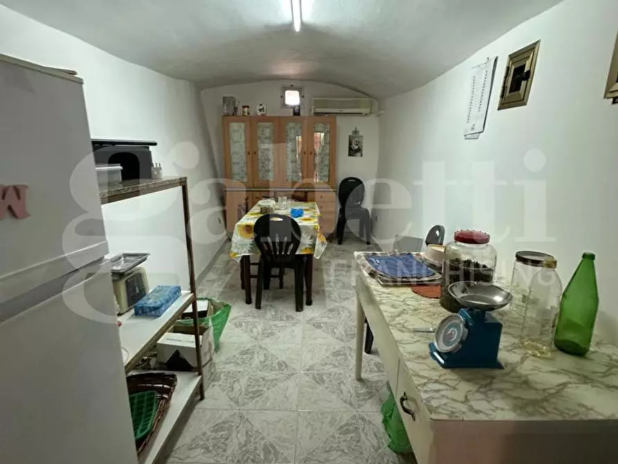 Immagine 11 di Villa in vendita  in Contrada Palco Grande, sn a Ostuni