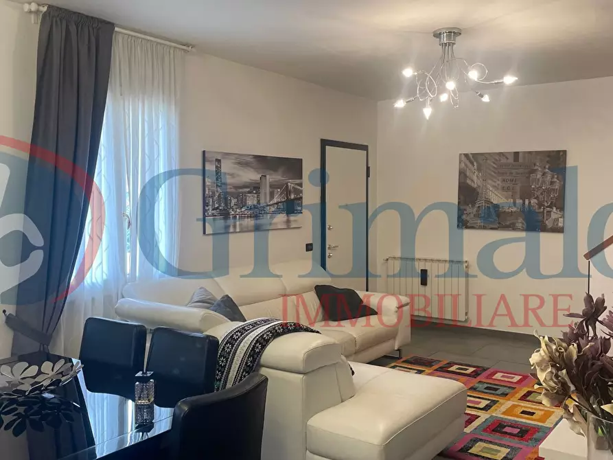 Immagine 15 di Appartamento in vendita  in Via Albert Einstein a Pontedera