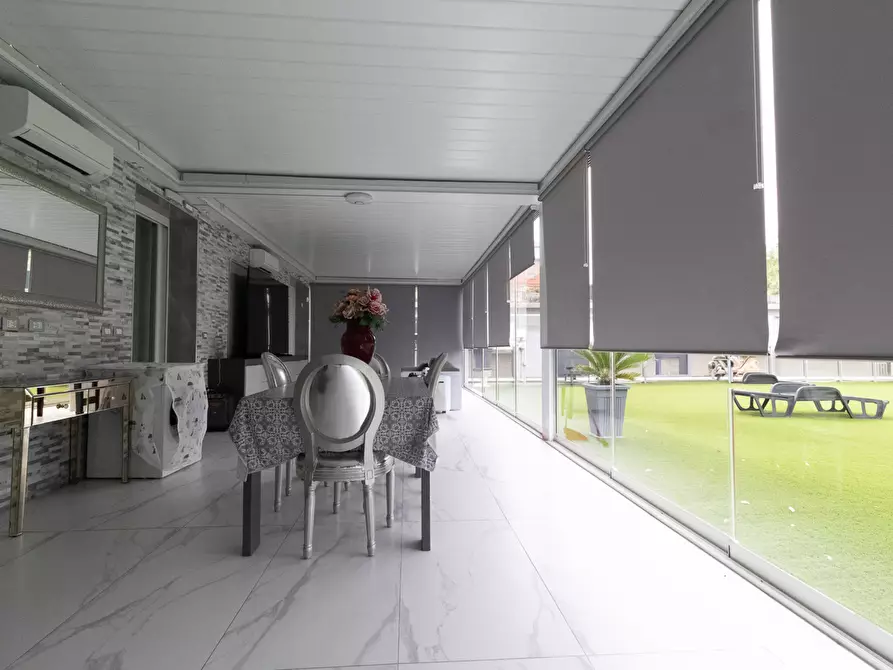 Immagine 10 di Appartamento in vendita  in Via Andrea Costa, 144/a a Pianoro